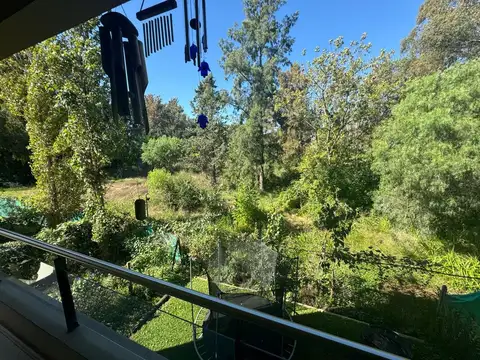 Departamento en Venta 4 años