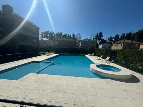 Departamento  en Venta ubicado en Liquidambar, Pilar, G.B.A. Zona Norte