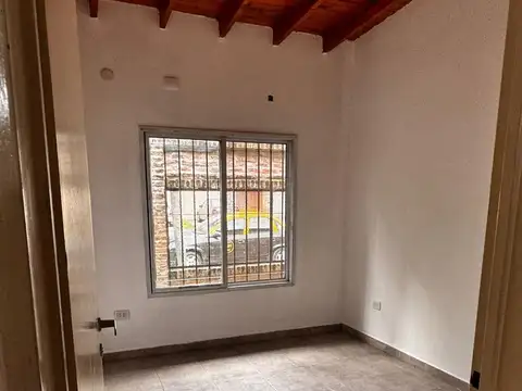 Departamento en Temperley