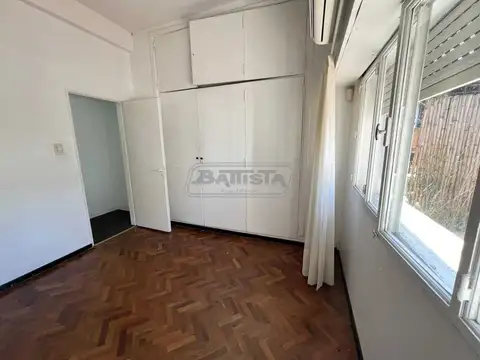 Oficina - Alquiler - Argentina, LA MATANZA - BELGRANO 180