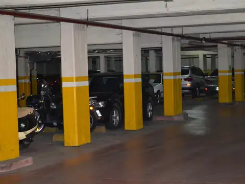 De Los Geranios 6200