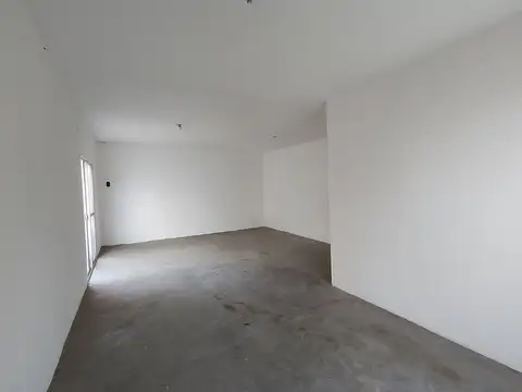 Depto Tipo Casa en Venta en Ciudadela, USD 32.000