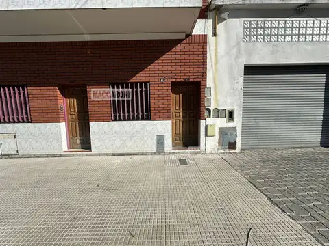 Depto Tipo Casa en Venta de 2 ambientes