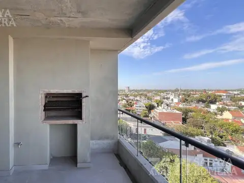 Departamento en Venta 3 años