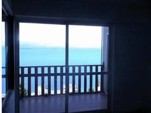 Departamento en Venta en San Carlos De Bariloche, USD 210.000