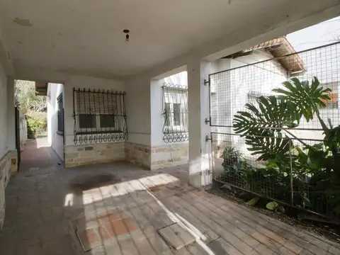 Casa en Venta al Sudoeste