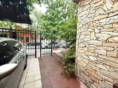 Casa en Venta en Colegiales, USD 490.000