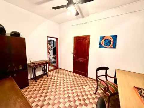 Casa en Venta 60 años