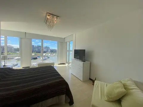 Departamento en Alquiler Temporal 4 años