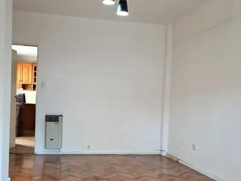 Departamento en Alquiler al Suroeste