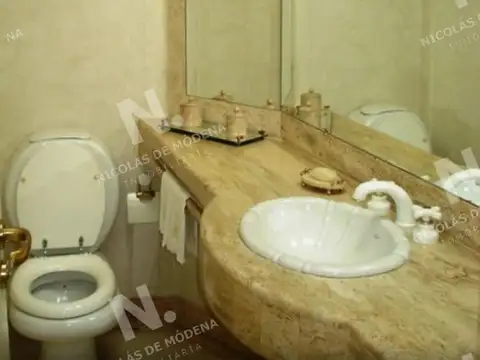 Casa en Alquiler Temporal en La Barra, USD 38.000