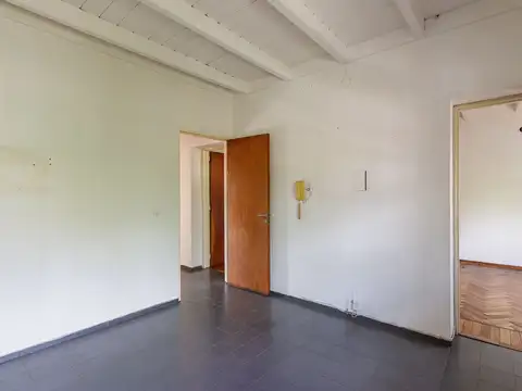 PH PA DE 3 DORMITORIOS +TERRAZA EN VENTA ALBERDI