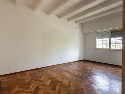 Depto Tipo Casa en Venta de 4 ambientes