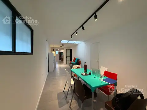 Depto Tipo Casa en Venta en Florida Mitre/Este, USD 80.000