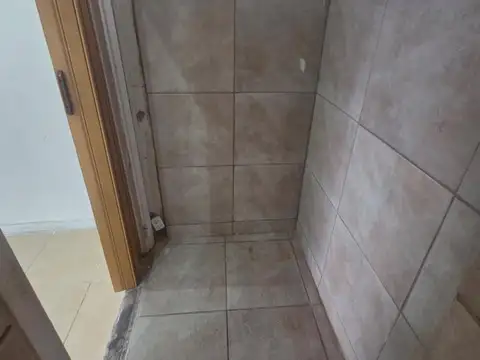 local 22m2 sin expensas excelente ubicacion