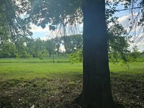 EL MAROTE-ruta 8 km 74.8 100