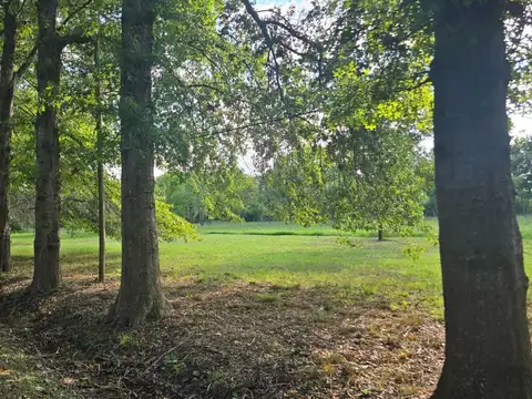 Terreno en Venta en El Remanso, USD 35.000