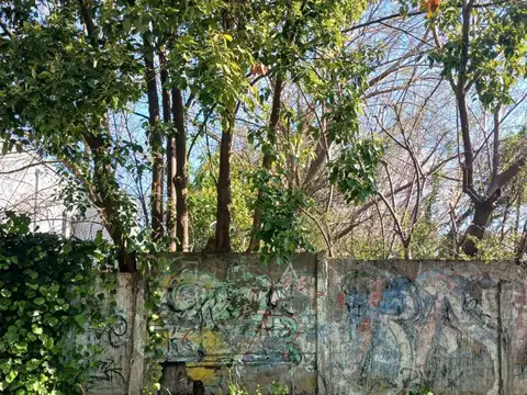 Terreno en Venta en General Pacheco, USD 80.000