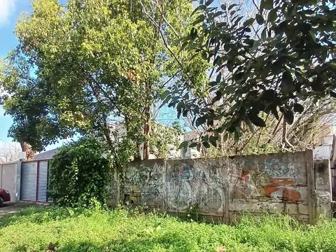 Terreno en Venta de 650,0 m2