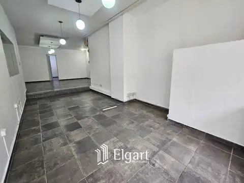 Local - Alquiler - Argentina, San Miguel de Tucumán - Ayacucho 300