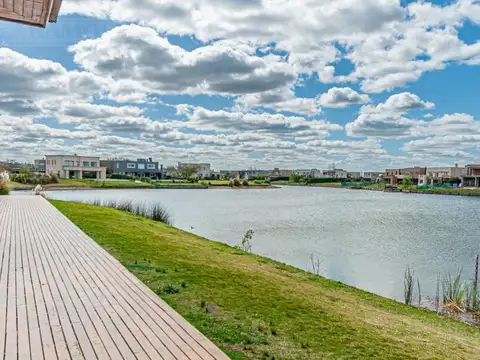 Terreno en Venta de 813,0 m2