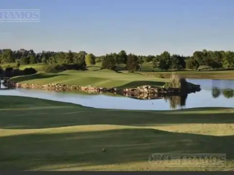 Terreno en Venta en El Cantón - Barrio Islas, USD 170.000