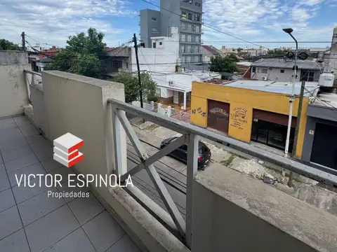 Departamento en Alquiler en Villa Bosch, $ 650.000