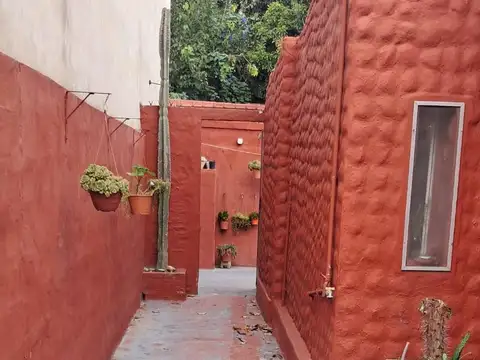 Casa en Venta en Matheu, USD 70.000