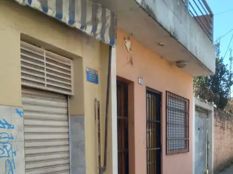 Local en Venta 30 años