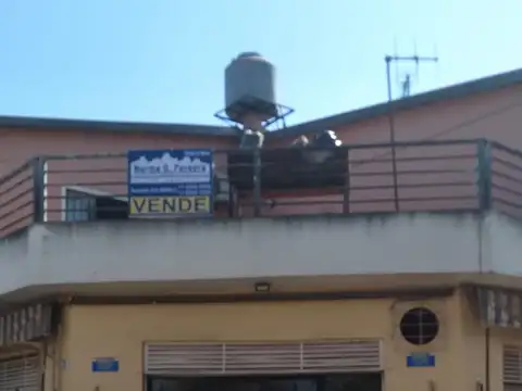 Roberto J Payro 2900