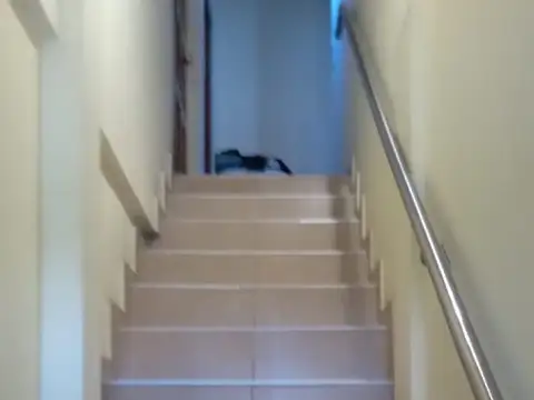 Local en Venta en Merlo, USD 80.000