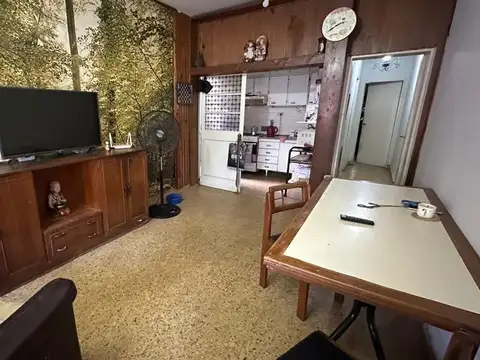 Casa en Venta 66 años