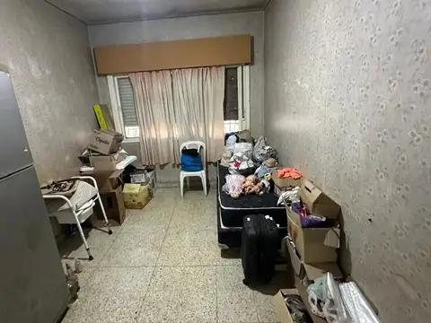 Casa en Venta en Rosario, USD 100.000