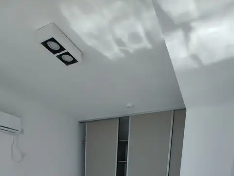 ALQUILER-DEPTO 1 AMBIENTE- VILLA URQUIZA