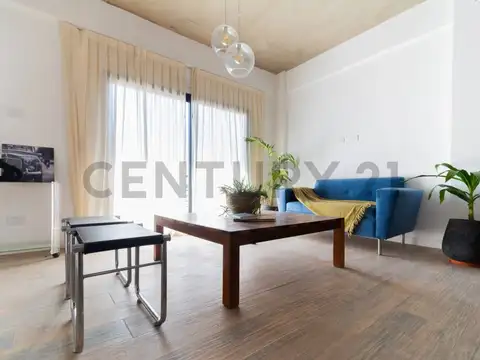 Departamento en Venta en Hurlingham, USD 204.000