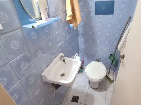 Casa en Venta en El Palomar, USD 75.000