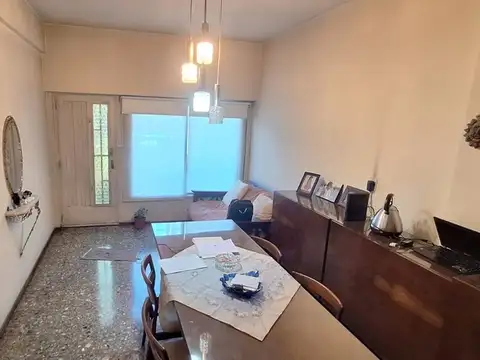 Venta Tríplex 3 amb Morón