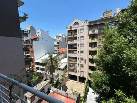 Departamento en Alquiler al Sureste