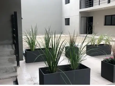 Departamento en Venta en Olivos, USD 139.361