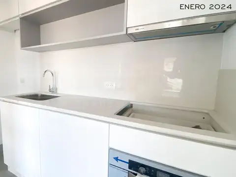 Departamento en Venta en Florida Mitre/Este, USD 155.000