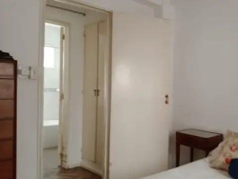 Teodoro García 2400 , Piso 2