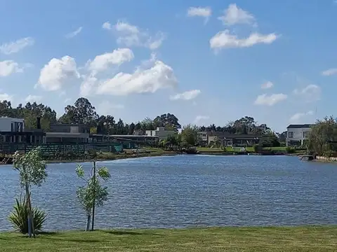 Terreno Lote  en Venta ubicado en San Lucas, San Vicente, G.B.A. Zona Sur