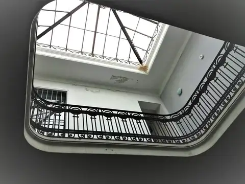 Oficina en Alquiler en Centro, $ 280.000