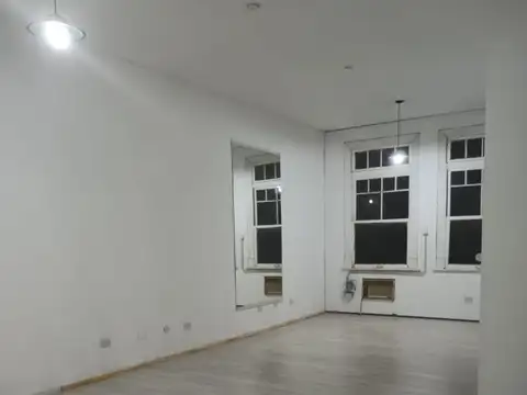 Oficina san Lorenzo 1131, piso 3