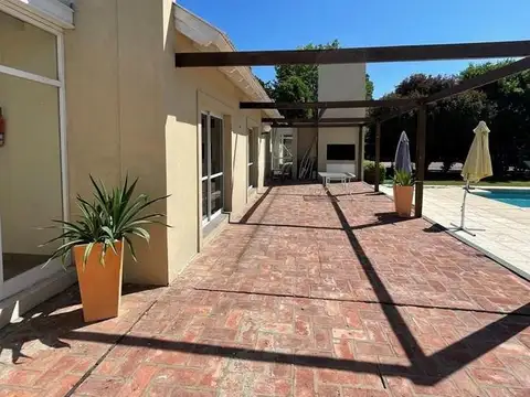 Terreno en Venta de 1225,0 m2