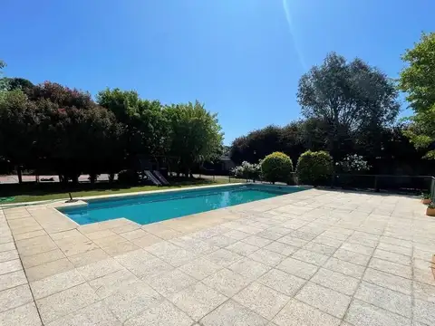 Terreno en Venta en Pilar Privado, USD 78.000