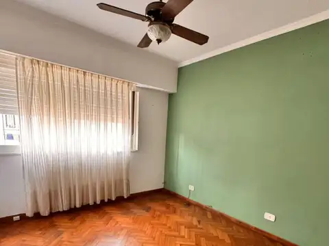 Chalet En Venta Listo Para Escriturar - General Rodríguez.