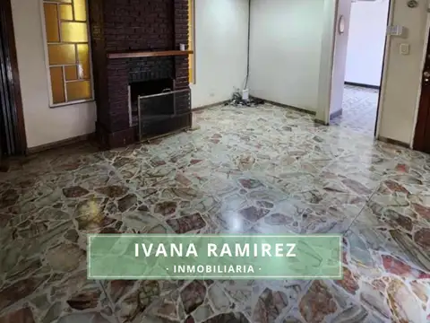 Casa en Venta en General Rodriguez, USD 160.000