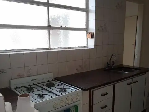 Departamento en Venta Apto profesional