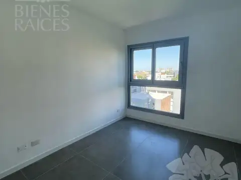 Departamento en Alquiler en Tigre Centro, USD 650